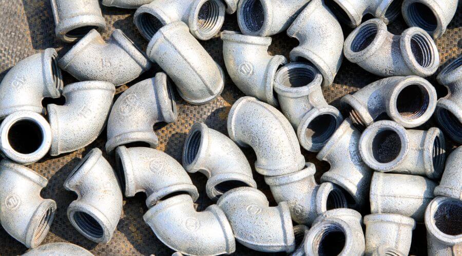 Professional New roof installation in Ulen, MN